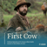 045: First Cow image
