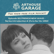 090: FRENCH NEW WAVE – Intro to the French New Wave & Jean Luc Godard’s Vivre Sa Vie (1962) image