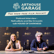 Interview - Neil LaBute and Gia Crovatin talk HOUSE OF DARKNESS image