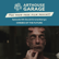 084: David Cronenberg’s CRIMES OF THE FUTURE image
