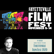 Festival Preview: 2020 Fayetteville Film Fest image
