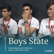 049: Boys State image