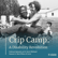 046: Crip Camp: A Disability Revolution image