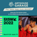 076: SXSW 2022 & The 2022 Academy Awards image
