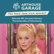 096: FRENCH NEW WAVE – Jacques Demy’s The Umbrellas of Cherbourg image