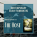 033: Bong Joon Ho’s The Host image