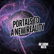 The Future of Physics: Portals to a New Reality  image