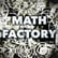 12: Math Factory (Algorithms) image