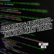 Algorithms & AI Simplified - The Not So Mathy Version image