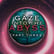 32: Gaze into the Abyss (Part Three; Black Holes) image