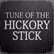 19: Tune of the Hickory Stick (Beginning to Intermediate Math Education) image