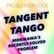 P8: Tangent Tango (Morikawa's Recently Solved Problem) image