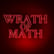 67: Wrath of Math (Mathematics Used Unwisely) image