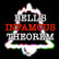 28: Bell's Infamous Theorem (Bell's Theorem) image