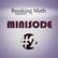 Minisode 0.2: What's Up, Bangalore? image