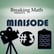 Minisode 0.3: Lights, Camera, Action! image