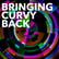 58: Bringing Curvy Back (Gaussian Curvature) image