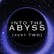 31: Into the Abyss (Part Two; Black Holes) image