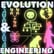 8: Evolution and Engineering (Genetic Algorithms) image