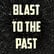 47: Blast to the Past (Retrocausality) image