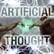 14: Artificial Thought (Neural Networks) image