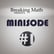 Minisode 0.1: Hypercubes and Other Stranger Things image