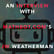 34: An Interview with Mathbot.com's JW Weatherman image