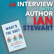 What's the Use?  Interview with Professor Ian Stewart  image