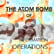 62: The Atom Bomb of Information Operations (An Interview with John Fuisz of Veriphix) image