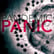25: Pandemic Panic (Epidemiology) image