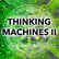 49: Thinking Machines II (Techniques in Artificial Intelligence) image