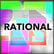 20: Rational (Ratios) image