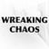 2: Wreaking Chaos (Chaos Theory) image