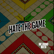 Hate the Game image