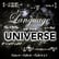 5: Language of the Universe (Relationship Between Physics and Math) image