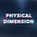 80: Physical Dimension (Dimensional Analysis) image