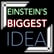 21: Einstein's Biggest Idea (General Relativity) image