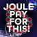 76: Joule Pay for This! (Energy) image