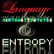 24: Language and Entropy (Information Theory in Language) image