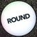 52: Round (Circles and Spheres) image