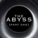 30: The Abyss (Part One; Black Holes) image
