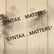 39: Syntax Matters: Syntax... Matters? (Formal Grammar) image