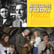 Episode 49: Make/Remake: Zero Hour! & Airplane! image