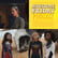 Episode 128: Anatomy of a Fall & The Marvels image