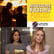 Episode 130: The Burning Season & May December at Whistler Film Fest 2023 image