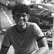 #180 Pratham Prasoon | Programming , Debugging , Machine Learning & Money  image