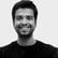 #145 Vaibhav Tyagi | Co-founder @ Kazam  image