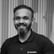 #204 Bhaswat Agarwal | Co-founder & COO @ Classplus  image