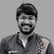 #260 DevShaadi Launch | Anant Jain | SDE-3 , BharatPe image