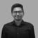 #261 Pranav Srinivasan | co-founder @ Accio Robotics image